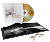 Hinterland (Deluxe Edition) Hinterland (Deluxe Edition)